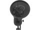 Микрофони Genesis Radium 400 G2 Studio USB ARM Popfilter