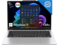Лаптопи Lenovo ThinkPad Aura Edt X9-14 Gen 1