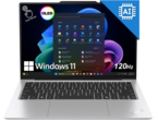 Лаптопи Lenovo ThinkPad Aura Edt X9-14 Gen 1