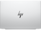 Лаптопи HP EliteBook 8 G1i 14" AI