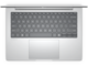 Лаптопи HP EliteBook 8 G1i 14" AI