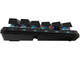 Клавиатури Corsair VANGUARD PRO 96 Hall Effect