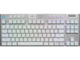 Tenkeyless (TKL)