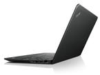 Лаптопи Lenovo ThinkPad S540
