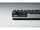Клавиатури Pulsar Professional eS HE 70 ANSI - 8K, Black