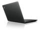 Лаптопи Lenovo ThinkPad S540