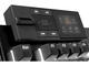 Клавиатури be quiet! Professional Gaming Mechanical Keyboard DARK MOUNT - be quiet! Silent Switches [Linear]