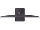 Монитори LG UltraGear™ 27G411A