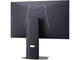 Монитори LG UltraGear™ 32GX850A