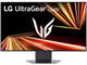 Монитори LG UltraGear™ 32GX850A