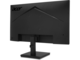 Монитори Acer Vero V277Gbip