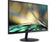 Монитори Acer SA322QUAbmiipx