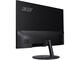 Монитори Acer SA322QUAbmiipx