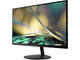 Монитори Acer SA322QUAbmiipx