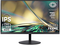 Монитори Acer SA322QUAbmiipx