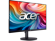 Монитори Acer SA243YG0bi