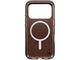 Калъфи Speck iPhone 17 Pro Presidio LUX +MS Luxury Shade/Gold Stars 