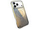 Калъфи Speck iPhone 17 Pro Presidio LUX +MS Clear/Hyper Mirror Glitter 