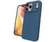 Калъфи ZAGG Cases Manhattan Snap iPhone 17 Pro Max Ocean Abyss