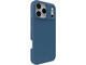 Калъфи ZAGG Cases Manhattan Snap iPhone 17 Pro Max Ocean Abyss