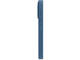 Калъфи ZAGG Cases Manhattan Snap iPhone 17 Pro Max Ocean Abyss