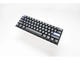 Клавиатури Ducky One 2 Pro Mini - Gateron Brown Switches [Tactile]