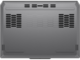 Лаптопи Lenovo LOQ 15" Gen 10 - MAXOUT