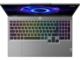 Лаптопи Lenovo LOQ 15" Gen 10 - MAXOUT