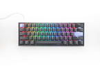 Клавиатури Ducky One 2 Pro Mini - Kailh Box Brown Switches [Tactile]