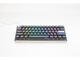 Клавиатури Ducky One 2 Pro Mini - Kailh Box Brown Switches [Tactile]