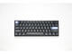Клавиатури Ducky One 2 Pro Mini - Kailh Red Switches [Linear]
