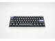 Клавиатури Ducky One 2 Pro Mini - Kailh Red Switches [Linear]