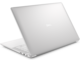 Лаптопи Dell 14 Premium DA14250
