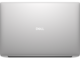 Лаптопи Dell 14 Premium DA14250