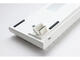 Клавиатури Ducky One 2 Pro Mini Pure White - Kailh Box Brown Switches [Tactile]