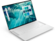 Лаптопи Dell 14 Premium DA14250