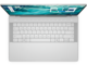 Лаптопи Dell 14 Premium DA14250