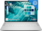 Лаптопи Dell 14 Premium DA14250