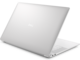 Лаптопи Dell 16 Premium DA16250
