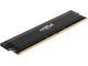 Оперативна памет 16GB DDR5 6400 MT/s Crucial Pro OC Gaming Black