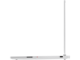 Лаптопи Lenovo Legion 7 16" Gen 10 - MAXOUT