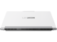 Лаптопи Lenovo Legion 7 16" Gen 10 - MAXOUT