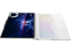 Лаптопи Lenovo Legion 7 16" Gen 10 - MAXOUT