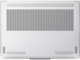 Лаптопи Lenovo Legion 7 16" Gen 10 - MAXOUT