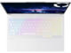 Лаптопи Lenovo Legion 7 16" Gen 10 - MAXOUT