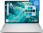 Лаптопи Dell 14 Premium DA14250