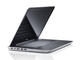 Лаптопи Dell XPS 15z