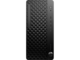 Компютри HP ProDesk 4 Tower G1i