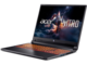 Лаптопи Acer Nitro V 16 (ANV16-72) - MAXOUT