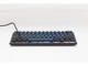 Клавиатури Ducky One 3 Pro Mini Nazca Line - 8K, Cherry MX2A RGB Red [Linear]